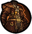 Epic Ranger Coat Icon
