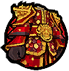 Epic Admiral Yi Sun-sin Uniform Icon