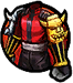 Epic Gwimusa Outfit Icon