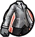 Epic BTS Outfit Icon