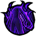 Nightmare Outfit Icon