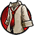 Epic Neo Uniform Icon