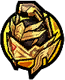 Epic Gatogacha Helmet Icon