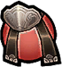 Epic Iljimae Mask Icon