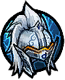 Epic Zhao Yun Helmet Icon
