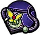 Epic Phantom Circlet Icon