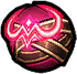 Epic Sorcerer Hat Icon