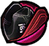 Epic Desperado Hat Icon