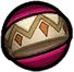 Epic Kali Headband Icon