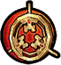Epic Nezha Headpiece Icon