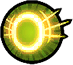 Epic Nephilim Ring Icon