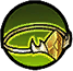 Epic Cuchulain Circlet Icon