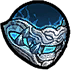 Epic Vagabond Mask Icon