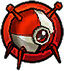 Epic Neo O-Bot Icon