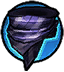 Epic Timegate Helmet Icon