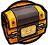 Epic May Bag Icon