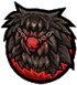 Epic Barbarian Cloak Icon