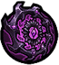 Epic Hades Accessory Icon