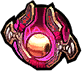 Epic Hwanma Jiangshi Talisman Icon