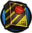 Epic Trap Expert Switch Icon
