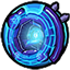 Epic Timegate Accessory Icon
