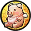 Baby Pig