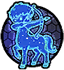 Sagittarius