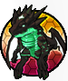 Lich Heart