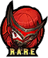 Slasher (Female)