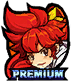 Beyblade Tyson (Female)