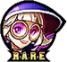 Galaxy Mage (Female)