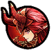 Dragon Slayer (Female)