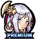 Dragon Nest Assassin (Female)