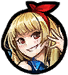 Alice (Female)