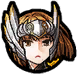 Valkyrie (Female)