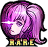 Earthquake (Female)