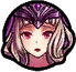 Hades (Female)