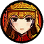 Admiral Yi (Female)