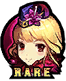 Blade (Female)