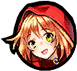 Red Riding Hood (Female)