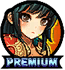 Mir 2-Warrior (Female)