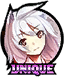 Jin Sasinmu (Female)