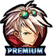 Gunner (Male)