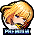 Gunner (Female)