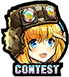 Trap Master (Female)