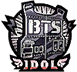 BTS (Male)