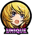 Uriel (Female)