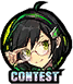 Hacker (Female)