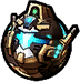 Cannon (Female)