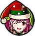 Santa (Female)